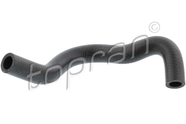 TOPRAN 305673001 | Yağ Soğutucu Hortumu Ford Transit 2.2