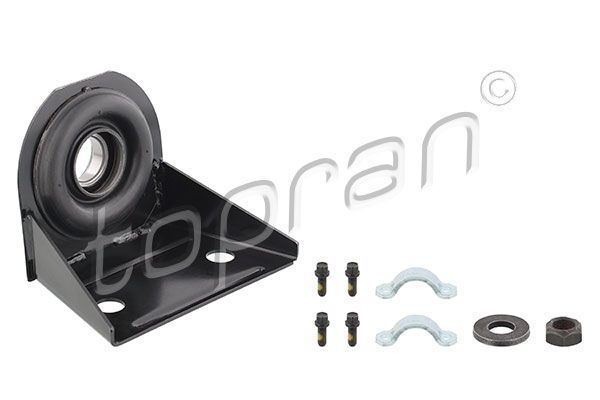 TOPRAN 401839001 | Saft Askısı Mercedes M-Serisi (W163)