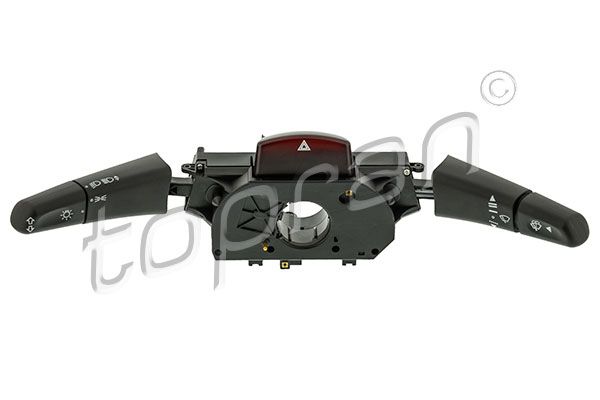 TOPRAN 408728001 | Sinyal Kolu Mercedes Sprinter 901-902-903