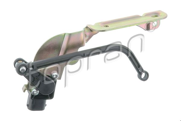 TOPRAN 410622001 | Far Aralık Ayarlama Sensörü Mercedes W204 C207