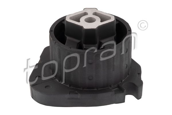 TOPRAN 502683001 | Şanzıman Kulağı X5