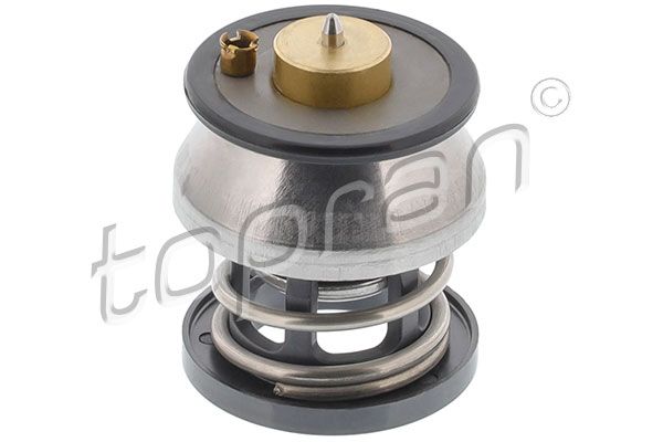 TOPRAN 504103001 | Termostat B47