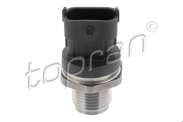 TOPRAN 601988001 | Basınç Sensörü Opel Astra H Corsa C Combo C 1.3 CDTI Vectra C Zafira B Z19dth Fiat Albea Linea Doblo 1.3 CDTI