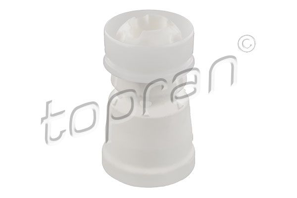 TOPRAN 620453001 | Arka Amortisör Dayanma Tamponu Audi | 2 Adet