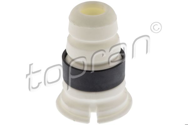 TOPRAN 620465001 | Amortisör Destek Takozu Peugeot 308 I-II C4 Picasso