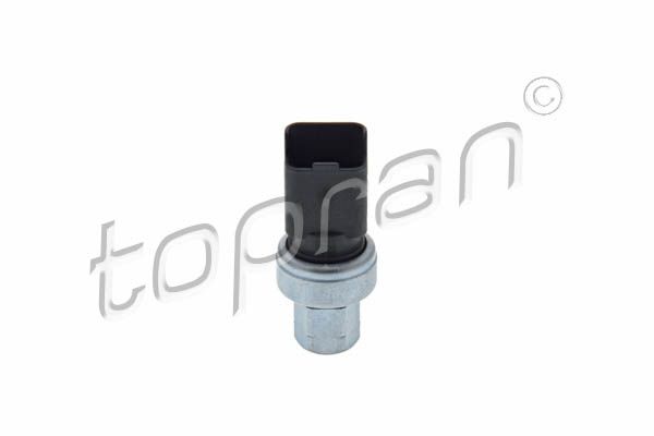 TOPRAN 723387001 | Klima Basınç Müşürü Opel Combo E Crossland Grandland Peugeot Citroen