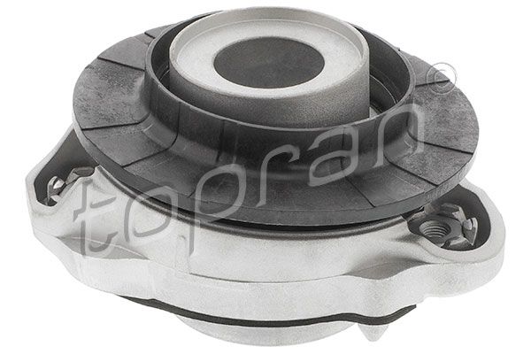 TOPRAN 724038001 | Amortisör Takozu Sol (Fiat Ducato Peugeot Boxer Citroen Jumper III 2.0 HDI 2.2 HDI 3.0 HDI)