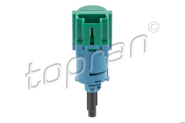 TOPRAN 724294001 | Fren Müşürü Opel Vivaro C Citroen C5 III Jumpy III Spacetourer Peugeot 508 Expert Totota Proace