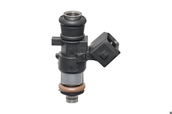 VALEO 348217 | Enjektör Clio II (Bb2t) Clio III Thalia Modus Symbol II 1.2 16V D4f