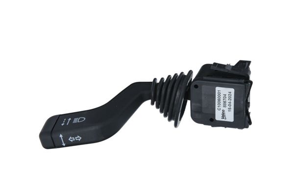 VALEO 886704 | Sinyal Kolu Agila Astra F Corsa B Combo B Omega B Tigra A Vectra A-B