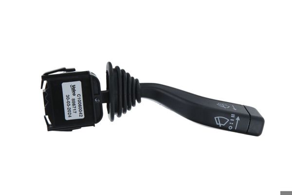 VALEO 886717 | Silecek Kolu Ic Opel Astra F-G Vectra A-B Omega B Sedan Combo B