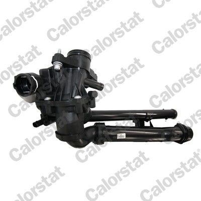 VERNET TE7279.97J | Termostat Mercedes M274 W204 W212