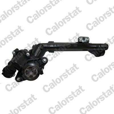 VERNET TE7383.97J | Termostat 97C Mercedes M274