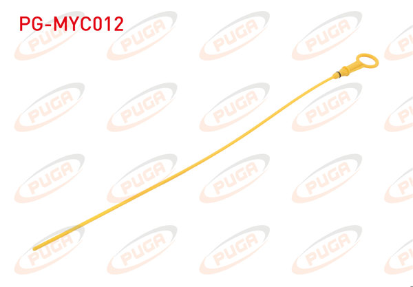 PUGA PG-MYC012 | Yağ Cubugu Megane II 2002-2008 | 5 Adet