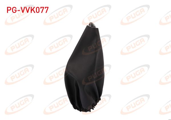 PUGA PG-VVK077 | Vites Körüğü Ducato / Boxer / Jumper