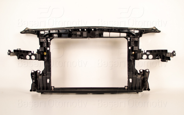 WISCO 1233853-00 | Panel Audi A3 09 >