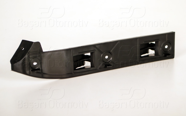 WISCO 1234494-00 | Tampon Braketı Ön Sağ VW Golf4 98-04