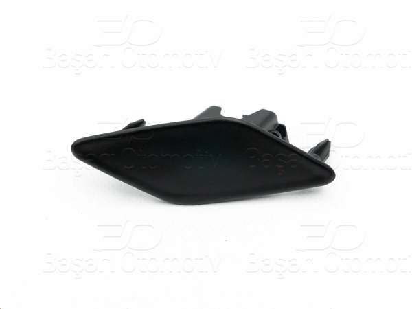 WISCO 1234534-00 | Far Yıkama Kapağı Sağ Astarlı VW Passat B8 14 >