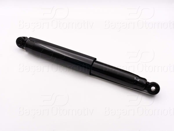WISCO 2113780-00 | Amortisör Arka Opel Sıntra 96-99