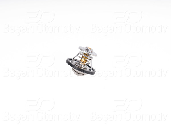 WENCOR 9303004 | Termostat (90 C) Opel Frontera A Omega A Rekord E 2.3 2.4 2.6 2.8 83 >