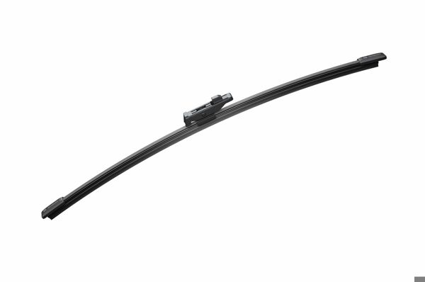 BOSCH 33970160F2 | Aerotwin Arka Silecek [370]