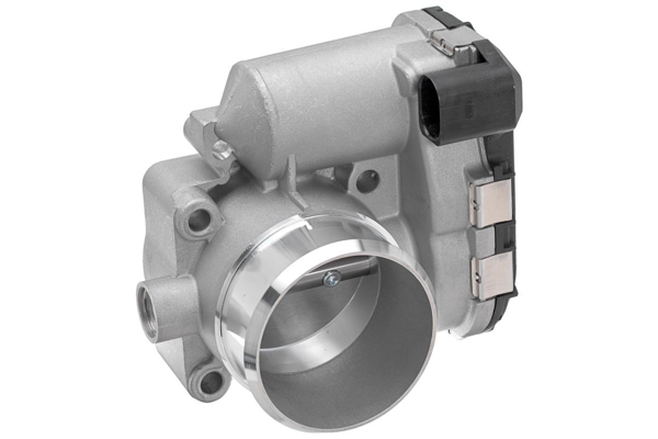 CONTINENTAL CTAM 2803605062302 | Gaz Kelebegı (Boğaz) Passat A4 A6 Exeo Superb 1.8T Awt Apu Anb Awm Bfb 96 > 10