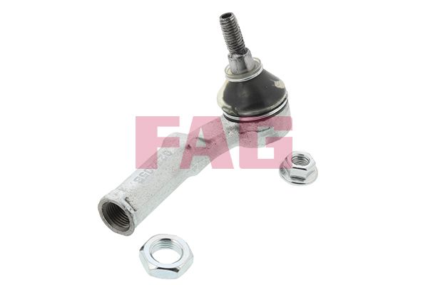 FAG 840116110 | Rot Başı Sağ Kuga I Bm 08-12
