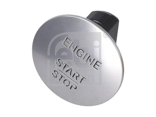 FEBI BILSTEIN 1003698 | M.Benz W176-205-212-213 Start Stop Düğmesi A2215450714