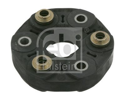 FEBI BILSTEIN 15352 | Mercedes C Serisi W204 Kasa Arka Şaft Takozu W203 S203 Cl203 C209 W210 S210 W220 R129