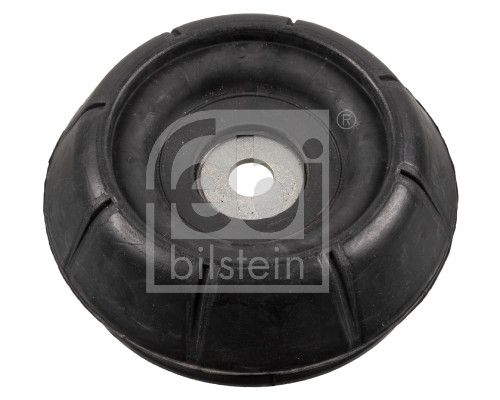 FEBI BILSTEIN 3373 *2 | Ön Amortisör Üst Takozu (Rulmansız) Vectra B Astra G Corsa C | 2 Adet