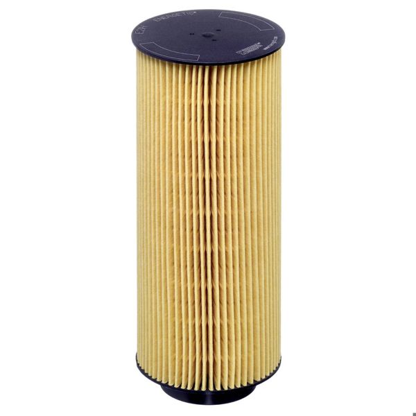 HENGST E21HD361 | Yağ Filtresi L,P,G,R,S-Series R520 Dc 16.101, Dc 16.105, Dc 16.114, Dc 16.116 2016 -