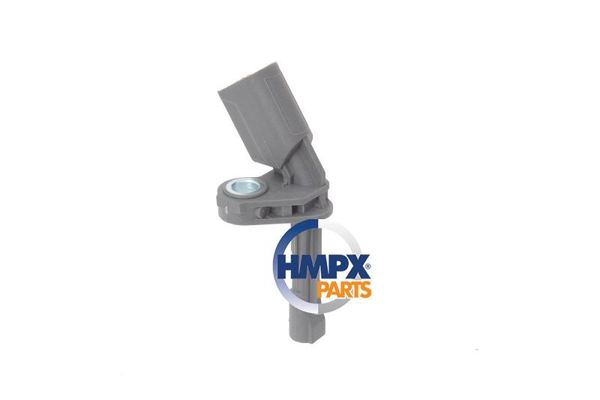 HMPX PARTS 1K0927807A | ABS Sensörü Arka: Sol Golf5-Golf6-Jetta-Passat-A3-Leon-Octavia-Superb 2004 > 2013