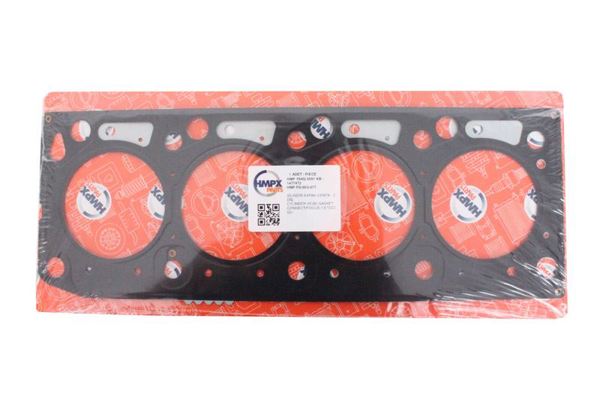 HMPX PARTS 1S4Q 6051 KB | Silindir Kapak Conta-5 Diş Connect / Focus 1.8 TDCI 02 >