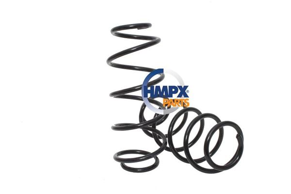 HMPX PARTS 1S71 5B302 CB | Helezon Yayı Ön: Dizel Motorlar Mondeo 01 > 07 2.0 TDCI | 2 Adet