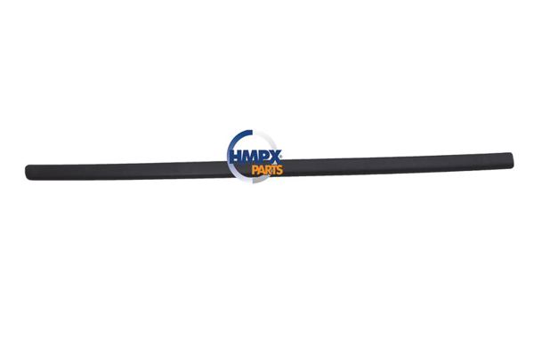 HMPX PARTS 1U4853515C | Ön Kapı Çıtası-Sol Octavia 01 > 10