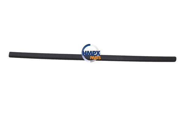 HMPX PARTS 1U4853516C | Ön Kapı Çıtası-Sağ Octavia 01 > 10