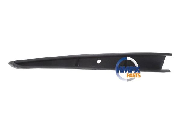 HMPX PARTS 2G0853677C | Tampon Orta Izgara Ek Sağ: Nikelajsız Polo 17 >