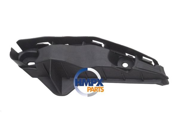 HMPX PARTS 2H0807184A | Ön Tampon Bağlantı Braketi Sağ Amarok 10 > 16