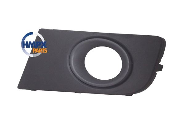 HMPX PARTS 2H0807489 | Sis Far Çerçevesi Sol: Sis Far Delikli Amarok 10 > 16