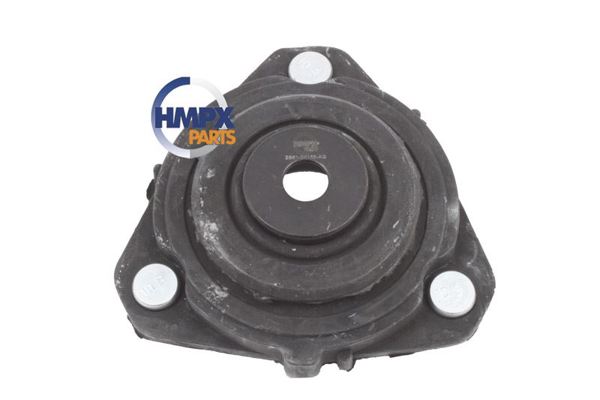 HMPX PARTS 2S61 3K155 AG | Ön Amortisör Üst Takozu Fiesta 02 > 08