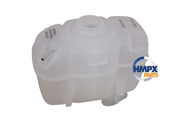 HMPX PARTS 30741973 | Radyatör Yedek Su Deposu S60-S80-V70-Xc70-Xc90