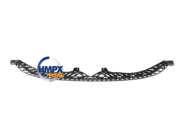 HMPX PARTS 3G0807889 | Ön Tampon Bağlantı Braketi Orta Passat 13 > 19