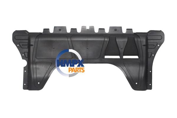 HMPX PARTS 3Q0825235A | Motor Alt Muhafaza Golf7-Octavia-Passat-Superb-Leon 13 >