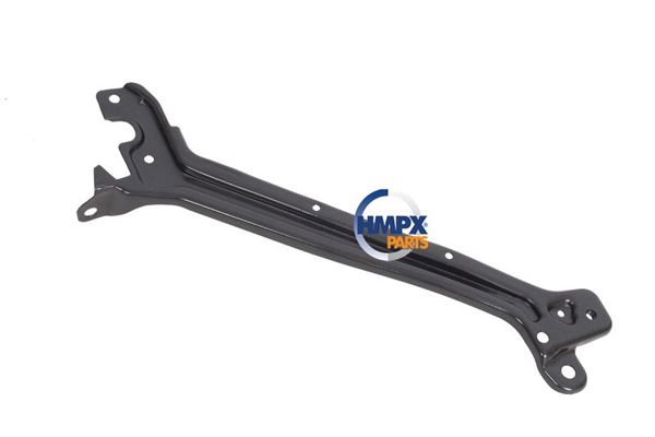 HMPX PARTS 3V0806929 | Far Üst Sacı Sol Superb 16 >