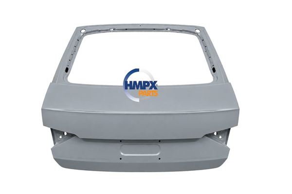 HMPX PARTS 3V5827023E | Bagaj Kapağı (Logosuz) Superb 19 >