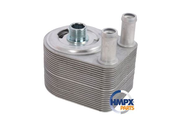 HMPX PARTS 4526544 | Yağ Soğutucusu (Conta + Civata) Land Rover Range Rover Sport Lr3 4.4L V8