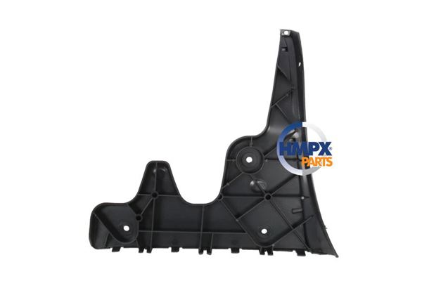 HMPX PARTS 4F5807453 | Arka Tampon Bağlantı Braketi Sol A6 09 > 11