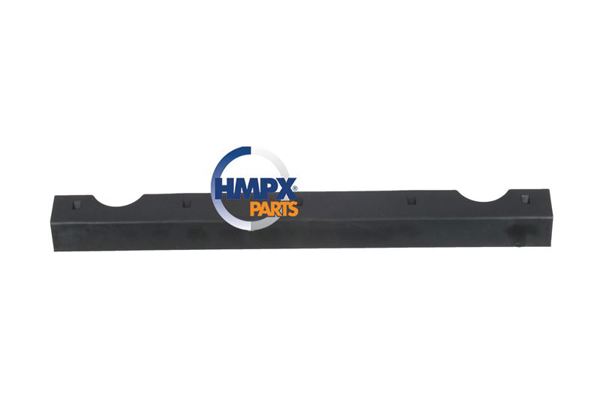 HMPX PARTS 4G0863325A | Alt Muhafaza Bağlantı Çıtası A6 12 > 15