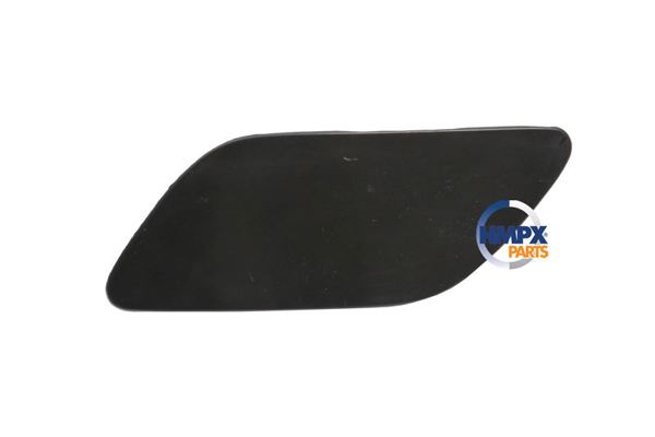 HMPX PARTS 4G0955275H | Far Yıkama Kapağı Sol A6 S-Line 16 > 18
