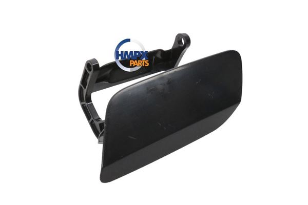 HMPX PARTS 4K0955275 GRU | Far Yıkama Kapağı Sol A6 19 > 22